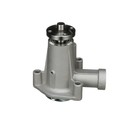 Airtex-Asc 02-95 Ford Truck-Mazda Water Pump, Aw4093 AW4093